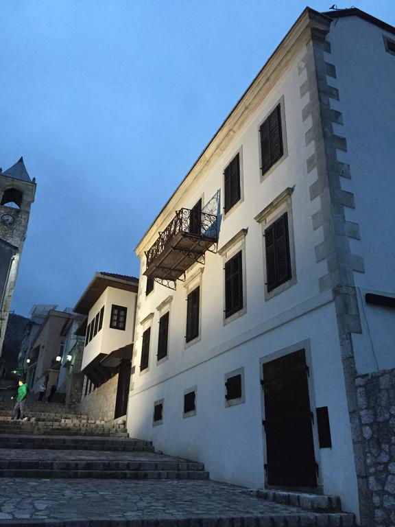 Apartments Old Town 모스타르 객실 사진