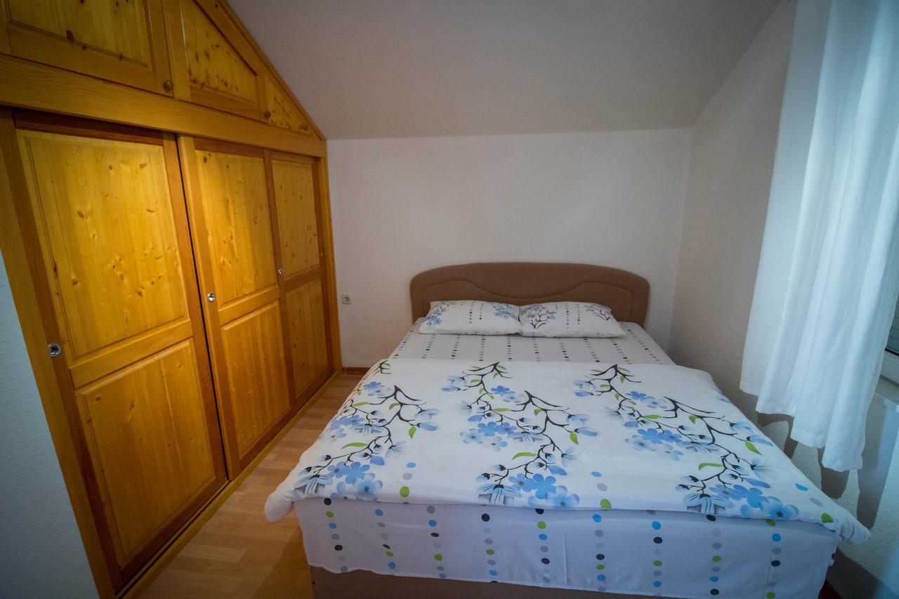 Apartments Old Town 모스타르 외부 사진